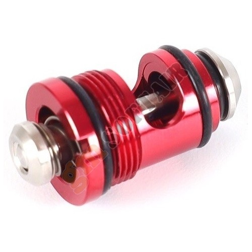 High Valve Neo per VFC Glock (178329 Nine Ball) High Valve Neo per VFC Glock (178329 Nine Ball)