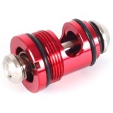 High Valve Neo per VFC Glock (178329 Nine Ball)