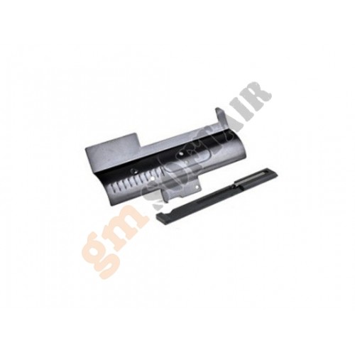 Finto Otturatore per M4 (VF9-BLT-M4E-01 VFC)