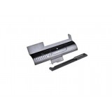 Finto Otturatore per M4 (VF9-BLT-M4E-01 VFC)