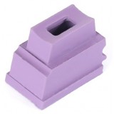 Route Seal Bucking Aero - 2 Pack - VFC (177124 Nine Ball)