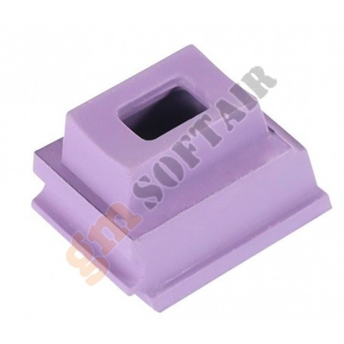 Route Seal Bucking Aero - 2 Pack - VFC (177124 Nine Ball) Route Seal Bucking Aero - 2 Pack - VFC (177124 Nine Ball)