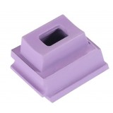 Route Seal Bucking Aero - 2 Pack - VFC (177124 Nine Ball)