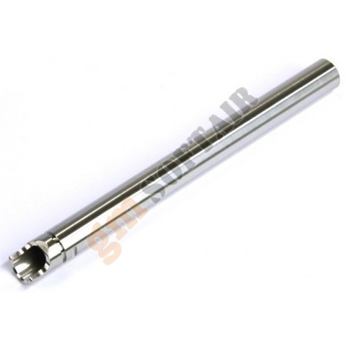 Canna da 100.5mm XDM-40 / FN5-7 (176894 Nine Ball) Canna da 100.5mm XDM-40 / FN5-7 (176894 Nine Ball)