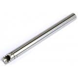 Canna da 100.5mm XDM-40 / FN5-7 (176894 Nine Ball)