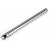 Canna da 100.5mm XDM-40 / FN5-7 (176894 Nine Ball)