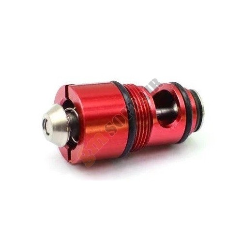 Valvola di Uscita GAS per Caricatore SOCOM MK.23 (176219 NINE BALL)