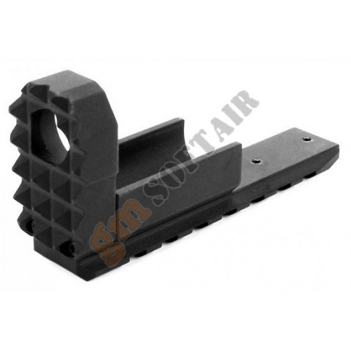 Compensatore - Strike Front Kit NEO per HI-Capa 5.1 (176011 Nine Ball) Compensatore - Strike Front Kit NEO per HI-Capa 5.1 (176011 Nine Ball)