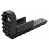 Compensatore - Strike Front Kit NEO per HI-Capa 5.1 (176011 Nine Ball)