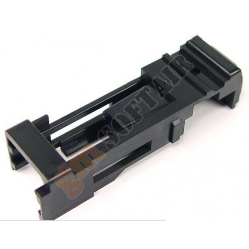 Blowback Housing per G18C TM (175491 NINE BALL) Blowback Housing per G18C TM (175491 NINE BALL)