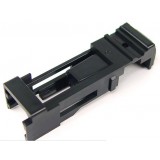 Blowback Housing per G18C TM (175491 NINE BALL)