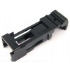 Blowback Housing per G18C TM (175491 NINE BALL)