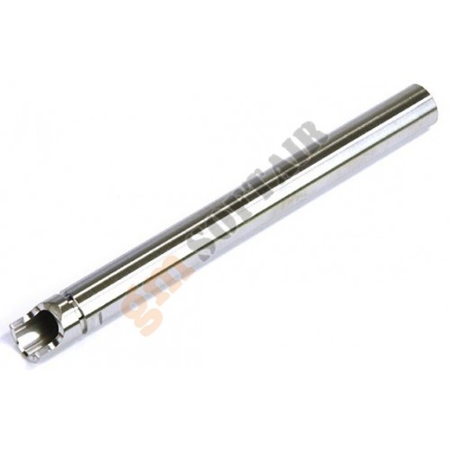 Canna da 90.5mm per Px4 (175279 Nine Ball) Canna da 90.5mm per Px4 (175279 Nine Ball)