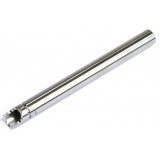 Canna da 90.5mm per Px4 (175279 Nine Ball)