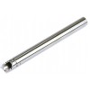 Canna da 90.5mm per Px4 (175279 Nine Ball)