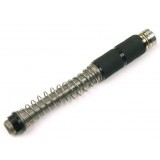 Recoil Spring Guide Pro per TM Glock 18C (174401 Nine Ball)