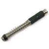 Recoil Spring Guide Pro per TM Glock 18C (174401 Nine Ball)