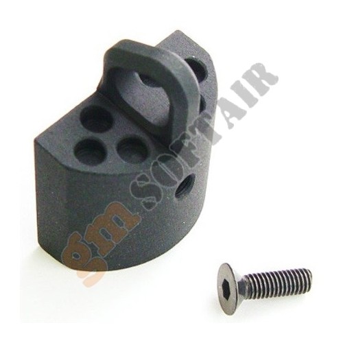 G18C Lanyard Plug (174340 Nine Ball) G18C Lanyard Plug (174340 Nine Ball)