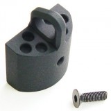 G18C Lanyard Plug (174340 Nine Ball)