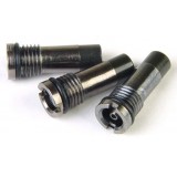 Set di 3 Valvole Ingresso Gas per Caricatori (173619 Nine Ball)