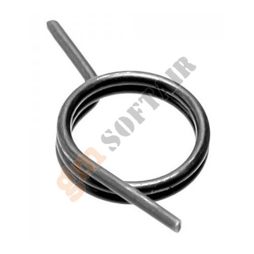 Molla Grilletto Light per Glock 18C AEP (173164 NINE BALL) Molla Grilletto Light per Glock 18C AEP (173164 NINE BALL)