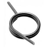 Molla Grilletto Light per Glock 18C AEP (173164 NINE BALL)