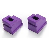2 Gommini Superiore Caricatore Hi-Capa/P226 (170465 Nine Ball)