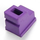 Gommino Superiore Caricatore Hi-Capa/P226 (4560329170458 Nine Ball)