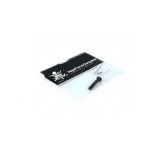 Perno Anteriore per Guscio M4/M16