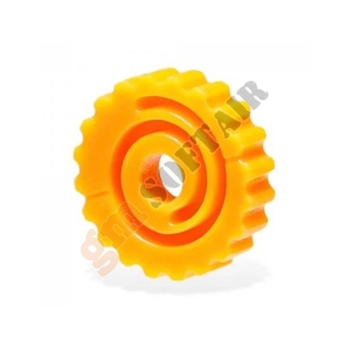 Ghiera Regolazione Hop Up Type B per Hi-Capa (169785 NINE BALL) Ghiera Regolazione Hop Up Type B per Hi-Capa (169785 NINE BALL)