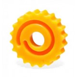 Ghiera Regolazione Hop Up Type A per Glock (169778 NINE BALL)