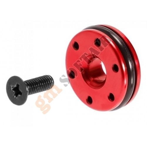 Testa Pistone Serie Dyna per G19 / G17 Gen.4 (169754 NINE BALL) Testa Pistone Serie Dyna per G19 / G17 Gen.4 (169754 NINE BALL)
