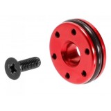 Testa Pistone Serie Dyna per G19 / G17 Gen.4 (169754 NINE BALL)