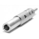 Chiave Wrench per Valvole a Gas (167736 NINE BALL)