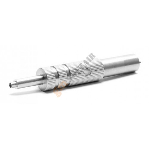 Chiave Wrench per Valvole a Gas (167736 NINE BALL)
