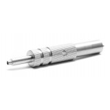 Chiave Wrench per Valvole a Gas (167736 NINE BALL)