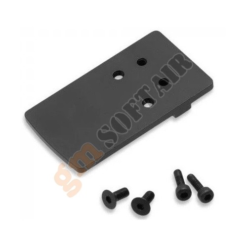 Micro PRO Sight Direct Mount - G18C AEP (4571443165817 Nine Ball) Micro PRO Sight Direct Mount - G18C AEP (4571443165817 Nine Ball)