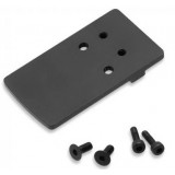 Micro PRO Sight Direct Mount - G18C AEP (4571443165817 Nine Ball)