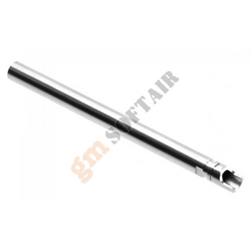 Canna 6.03 da 113.5mm per FNX-45 (162304 NINE BALL) Canna 6.03 da 113.5mm per FNX-45 (162304 NINE BALL)
