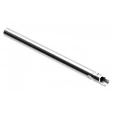 Canna 6.03 da 113.5mm per FNX-45 (162304 NINE BALL)