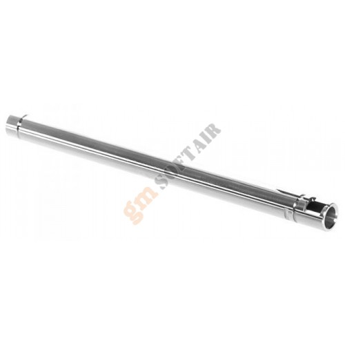 Canna 114.9mm TM AEP HK45 (159793 Nine ball) Canna 114.9mm TM AEP HK45 (159793 Nine ball)