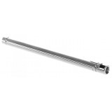 Canna 114.9mm TM AEP HK45 (159793 Nine ball)