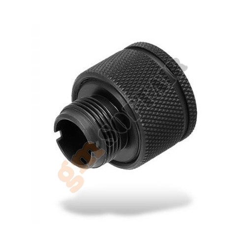 Adattatore Silenziatore per TM M92F (159366 Nine Ball)
