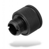 Adattatore Silenziatore per TM M92F (159366 Nine Ball)