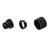 Adattatore Silenziatore per TM M92F (159366 Nine Ball)