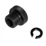 Adattatore Silenziatore per TM G18C Elettrica (159229 Nine Ball)