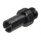 Adattatore Silenziatore MP7A1 (155047 Nine Ball)