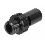 Adattatore Silenziatore MP7A1 (155047 Nine Ball)
