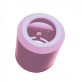 Gommino Hop Up Soft per Pistole Elettrica (154958 Nine Ball)
