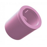 Gommino Hop Up Soft per Pistole Elettrica (154958 Nine Ball)